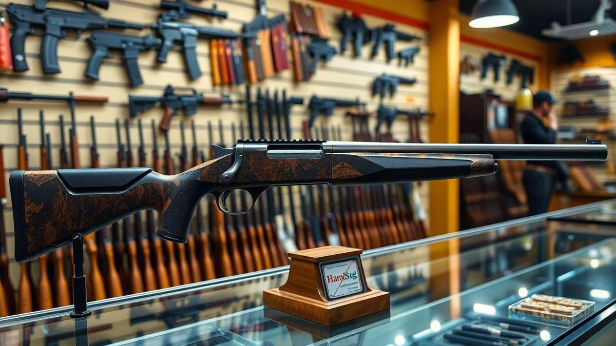 comprar-espingarda-mossberg-no-paraguai