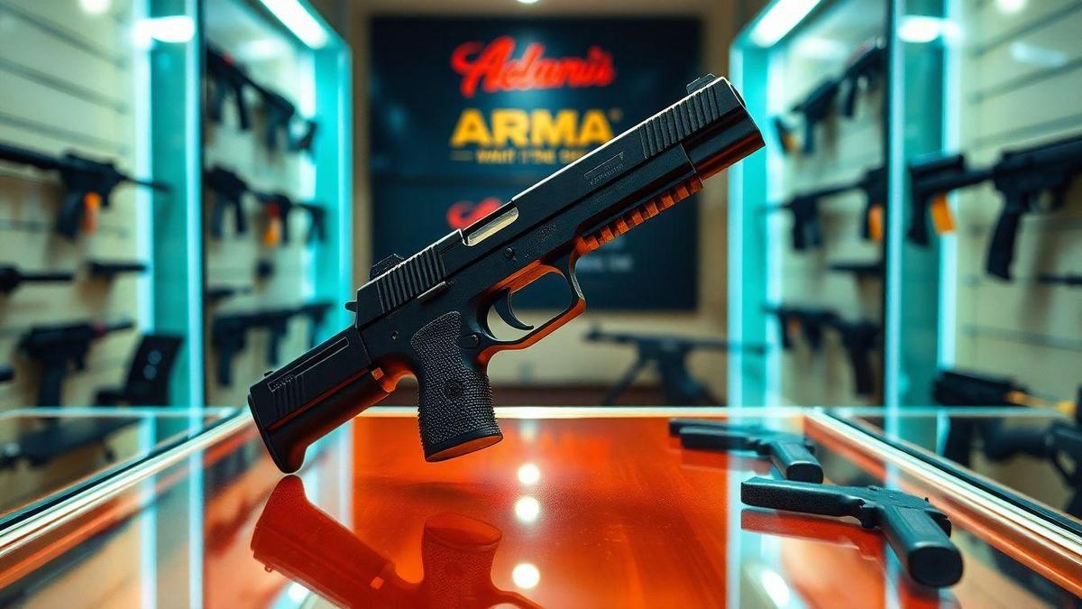 comprar-pistola-arex-no-paraguai