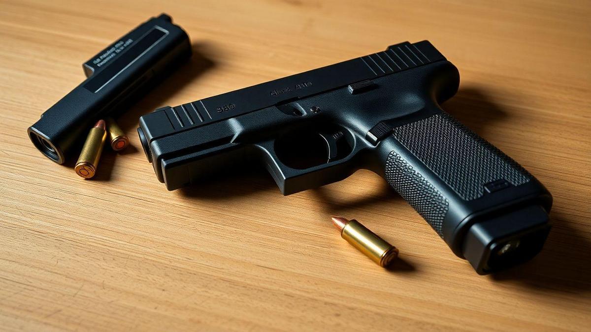 comprar-pistola-glock--no-paraguai