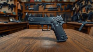 Blog 1 comprar-pistola-imbel-no-paraguai
