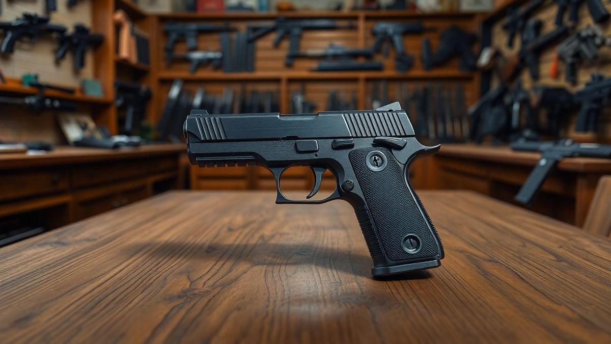 comprar-pistola-imbel-no-paraguai