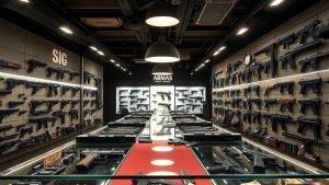 Blog 3 comprar-pistola-sig-sauer-no-paraguai