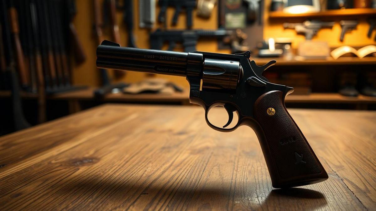 comprar-revolver-colt-no-paraguai