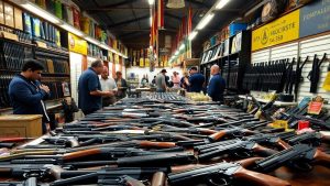 Blog 1 comprar-revolver--no-paraguai