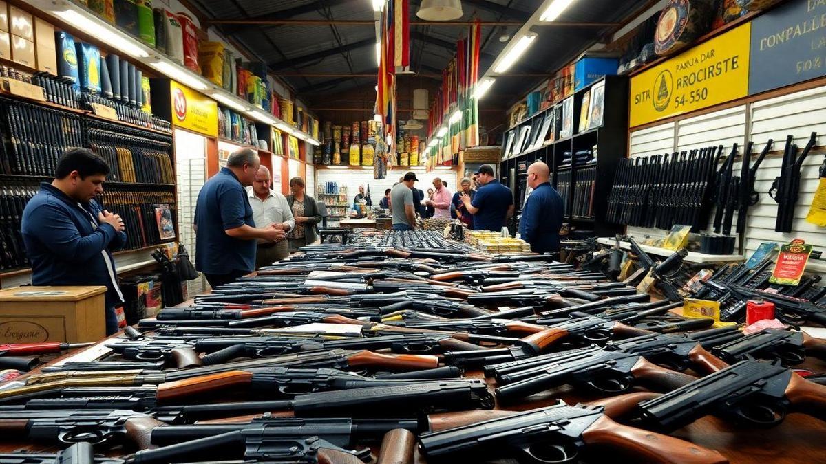 comprar-revolver--no-paraguai