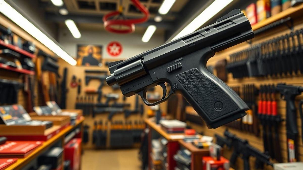 comprar-revolver-ruger-no-paraguai