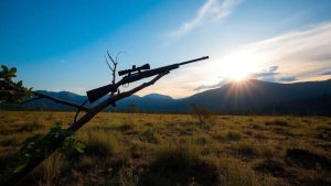 Blog 4 comprar-rifle-cbc-no-paraguai