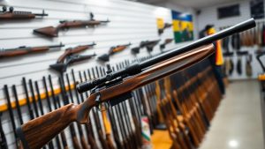 Blog 3 comprar-rifle-marlin-no-paraguai