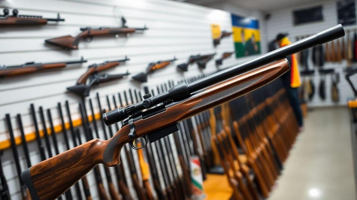 comprar-rifle-marlin-no-paraguai