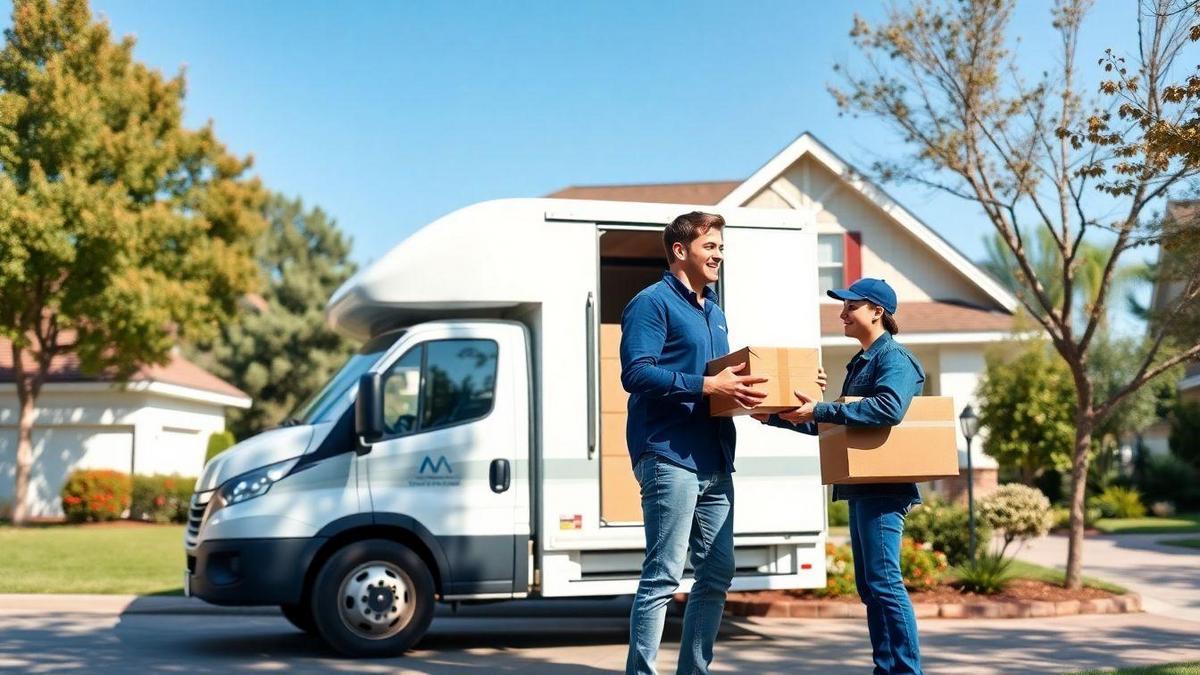 Envio Seguro e Prazo de Entrega