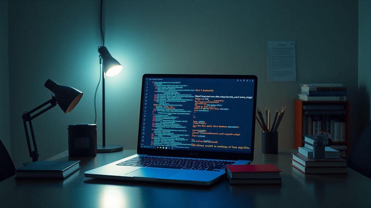 Introdução à ArmasPY e sua Especialização